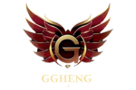 GGHENG เว็บตรงมาตรฐานระดับโลก ครบจบในที่เดียว 